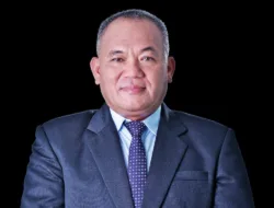 Samsir Berharap Dokter Spesialis RSUD Tidak Mengundurkan Diri