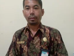 Pilkada Ulang, Kesbangpol Bangka Sebut ASN Paling Dirugikan