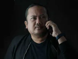 PWI Babel Apresiasi Kapolres Beltim dan Tim Panah Satreskrim Tangkap Pelaku Pengeroyokan Wartawan, Lima Tersangka Langsung Ditahan