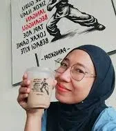 Dari Retak Menuju Cahaya