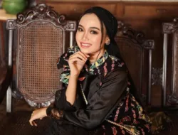 Meniti Mimpi Besar Berani Melangkah