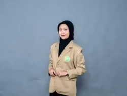 Belajar untuk Mengajar, Mengajar untuk Belajar