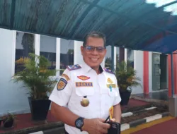 50 Persen Isinya Digantikan Regulasi Baru,  Pemkot Pangkalpinang Tegaskan Dukung Revisi UU Perlindungan Saksi dan Korban