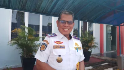 50 Persen Isinya Digantikan Regulasi Baru,  Pemkot Pangkalpinang Tegaskan Dukung Revisi UU Perlindungan Saksi dan Korban