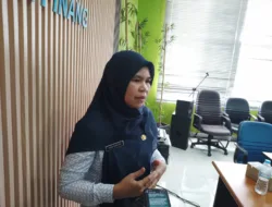 Pangkalpinang Catat Pertumbuhan Ekonomi Tertinggi di Babel, Sektor Inilah Kontributor Utamanya