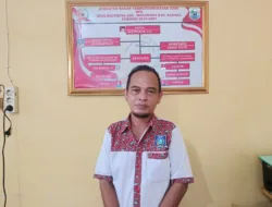 Resmi Dibentuk, Kopdes Merah Putih Baturusa Tunggu Arahan Pusat Terkait Operasional