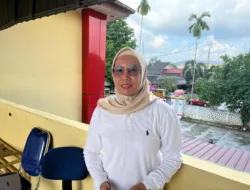 Banyak Rumah Warga di Pangkalpinang Gunakan Atap Asbes, Inilah Dampaknya bagi Kesehatan