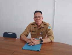 Disnaker Pangkalpinang Sebut PHK di Pangkalpinang Menurun Tajam, Oktober 2025 Tak Capai 20 Kasus