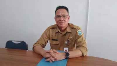Disnaker Pangkalpinang Sebut PHK di Pangkalpinang Menurun Tajam, Oktober 2025 Tak Capai 20 Kasus