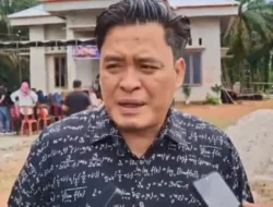 Markus Atasi Defisit dengan Pemotongan TPP PNS, Bong Ming Ming: Ekonomi Sedang Sulit