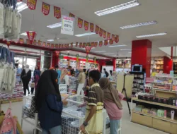 Siap Masuk Sekolah, Ini Tips Hadapi Tahun Ajaran Baru agar Anak Lebih Semangat dan Percaya Diri