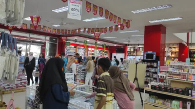 Siap Masuk Sekolah, Ini Tips Hadapi Tahun Ajaran Baru agar Anak Lebih Semangat dan Percaya Diri