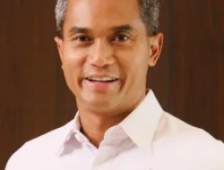 Kadin Imbau Semua Pihak Menjaga Situasi agar Tetap Aman untuk Bekerja