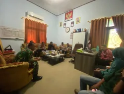 Pemkab Babar akan Selenggarakan Karnaval dan Gerak Jalan, Berikut Jadwalnya