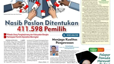 Jumlah Korban Kecelakaan Lalu Lintas yang Meninggal Dunia  Sampai Minggu Ketiga Agustus Naik 600 Persen