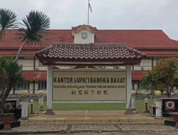 Sengketa Lahan Landbouw, Hendra: Masyarakat Dapat Berkolaborasi dengan Pemerintah 