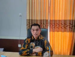 Ini Jadwal Pawai, Karnaval dan Kendaraan Hias di Pangkalpinang