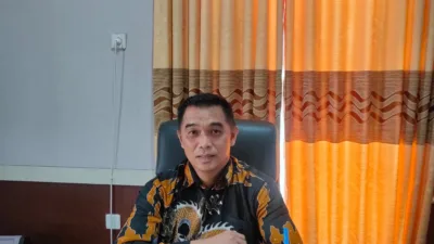 Ini Jadwal Pawai, Karnaval dan Kendaraan Hias di Pangkalpinang