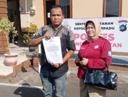 Paman ZH Sebut Korban Bullying Anak Pendiam dan Penurut, Kami Minta Keadilan Ditegakkan