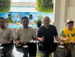 Tim Hukum Rato-Ramadian Nilai Putusan Bawaslu Sinyal Positif