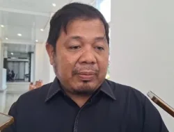 DPRD Dukung Musorkablub KONI Bangka Barat