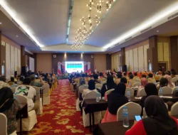 BPIP dan Komisi XIII DPR RI Berikan Pemahaman Pancasila