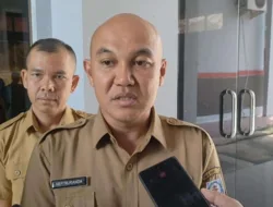 Basel Raih Predikat KLA Tiga Kali Berturut dari Kementerian PPPA