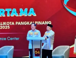 Ditanya Soal Keberagaman, Ustad Dede Pernah Sekampus dengan Gus Dur, Beri Jawaban Berkelas