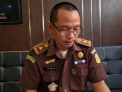 Ini Vonis Hukuman untuk Delapan Terdakwa Penyelundupan 5 Ton Timah