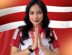 Wakil Terbaik Honda Babel Masuk Grand Final 3 Besar KLHN 2025