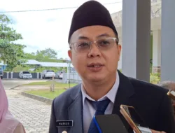 Markus Berencana Datangkan Investor dan Gratiskan PBB