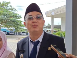 Kekurangan Dokter Spesialis, Pemkab Babar akan Lakukan Penjajakan
