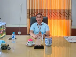 Pawai dan Karnaval Diharapkan Dongkrak Perekonomian 