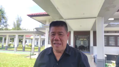 Niat Gubernur Bantu Masyarakat, Disambut Antusias 77.199 Pemilik Kendaraan Ikut Program Pemutihan Pajak Jilid I dan Jilid II