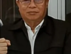 MUI Babel Sampaikan Tausiyah Kebangsaan untuk Pilkada Ulang Pangkalpinang dan Bangka