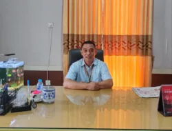 Sukseskan Pilkada Ulang, Gubernur Babel akan Tinjau TPS di Pangkalpinang dan Bangka