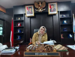 Jelang Pencoblosan Pilkada Ulang 2025, Wagub Babel Ajak Masyarakat Datang ke TPS