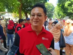 Pemotongan TPP PNS Bangka Barat Kian Dekat