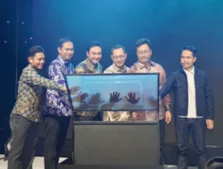 Tingkatkan Layanan EV, PLN Luncurkan Home Charging Services Versi Terbaru