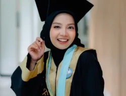 Pelopor Pemuda Merawat Budaya