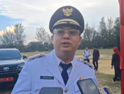 Belum Terima Laporan Soal Dokter Jantung, Markus Masih Berupaya Mempertahankan