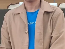 Menakar Kans untuk Menang di Pilwako Pangkalpinang