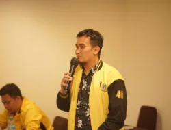 Pasca Sidang Terbuka Penyelesaian Sengketa Pilkada Bangka, Oim Sebut Bukti Sila ke 5 Masih Hidup