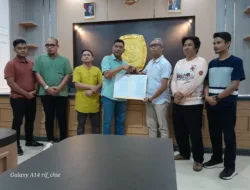 Pilkada Ulang Resmi Diikuti Lima Paslon, KPU Bangka Ubah Skema Kampanye