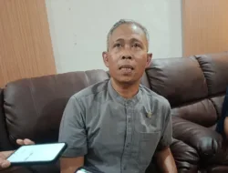 Besok, KPU Bangka Gelar Pleno Rekapitulasi Perolehan Suara Pilkada Ulang