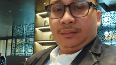 Ketua Bapilu DPW Nasdem Babel : KPU dan Bawaslu Bangka Sudah Sesuai Prosedur