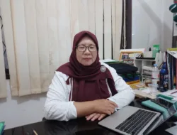 Festival Nganggung Kampung Melayu Siap Digelar, 1.000 Dulang akan Hiasi Tua Tunu