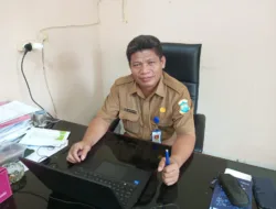 Pemkot Pangkalpinang Salurkan Bantuan Rp1,82 Miliar ke Parpol, Partai Golkar Belum Cairkan