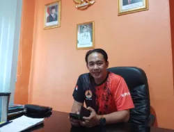 Antisipasi Kekeringan Musim Kemarau, BPBD Pangkalpinang Siapkan Distribusi Air Bersih 