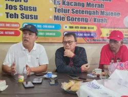 Jika Dioptimalkan, Fery Insani Sebut Kawasan Jelitik Bisa Tambah PAD Bangka hingga Rp15 Miliar